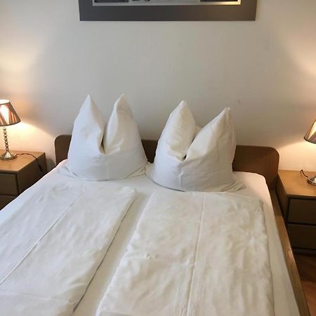 Apartmani Ljubica Zadar Buitenkant foto